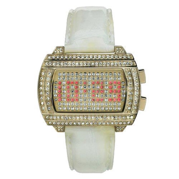 ساعت مچی استورم ST 4683/GD/W